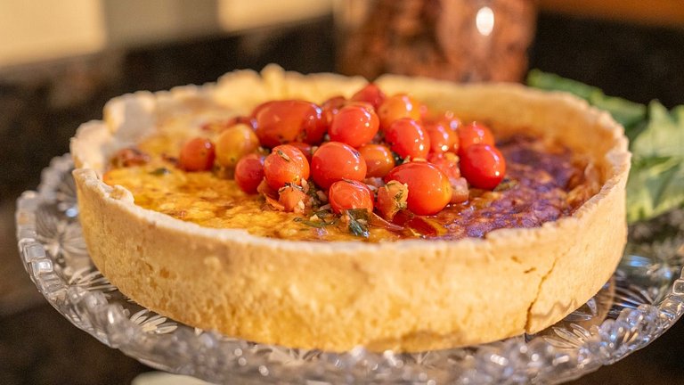 Suite Sea View Front Of Boa Viagem Beach