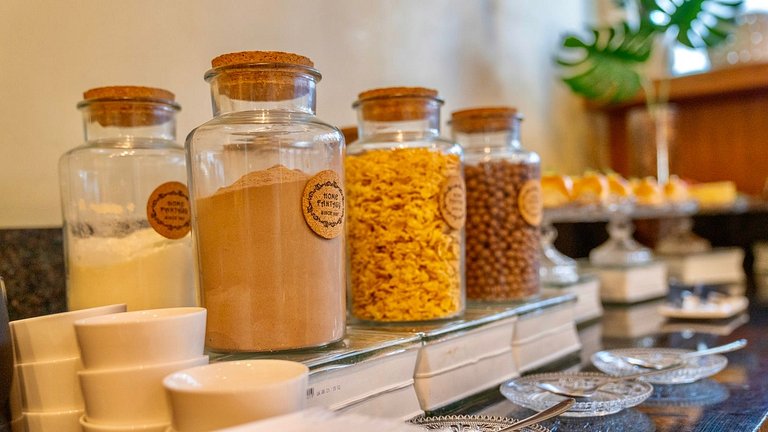 Suite Sea View Front Of Boa Viagem Beach