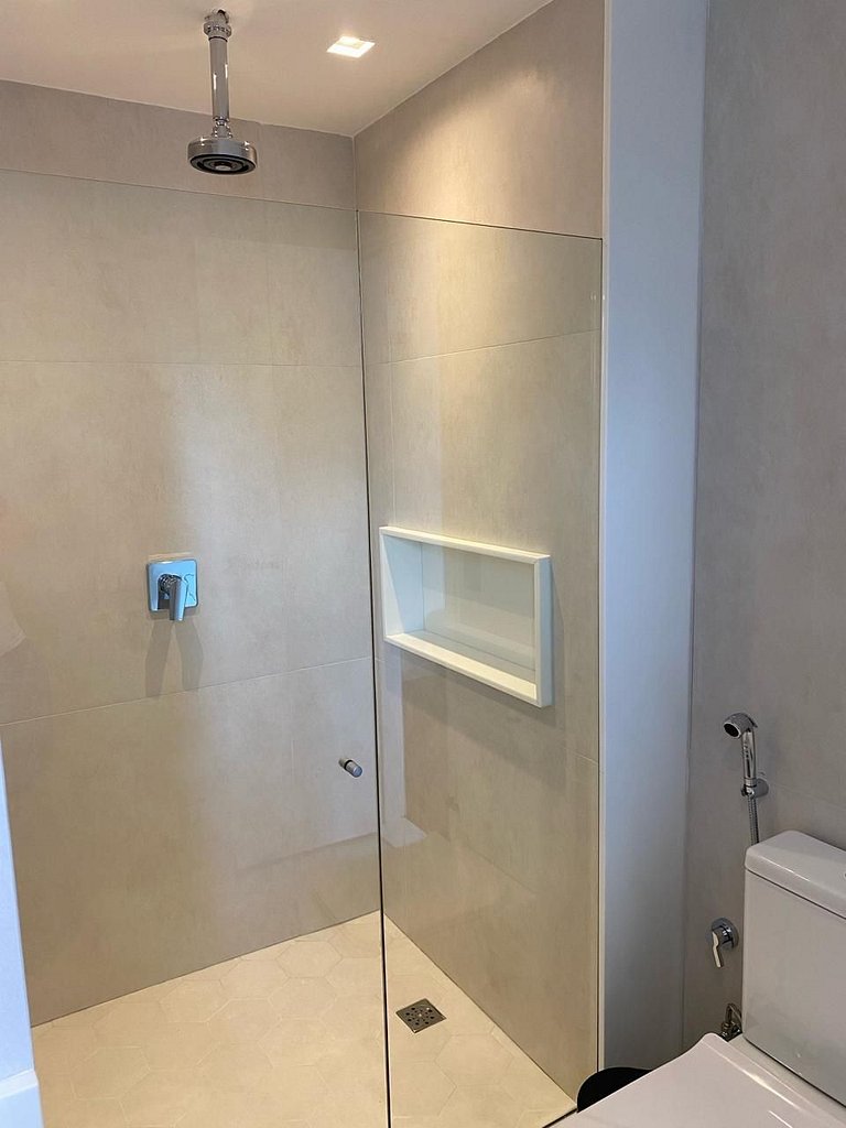 Apartamento 201