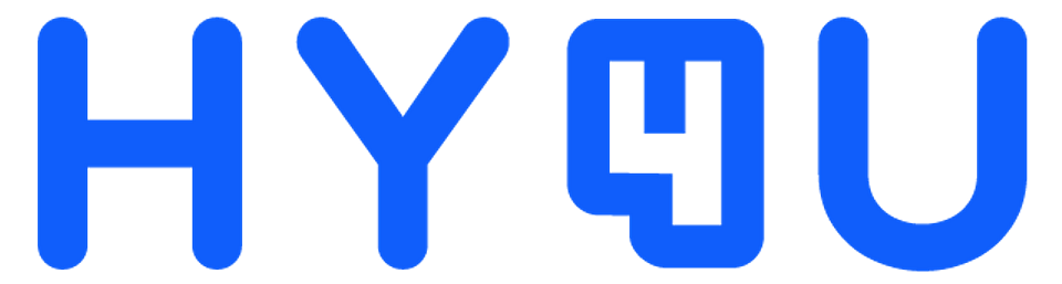 HY EXPERIENCE LTDA